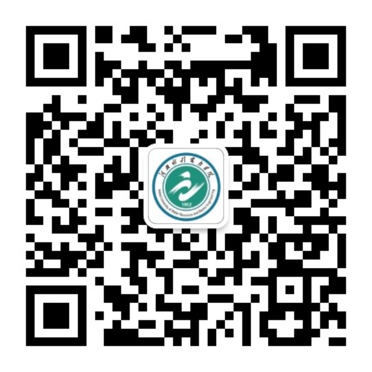 招生计划